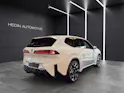 BMW iX3 50 xDrive