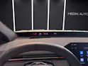 BMW iX3 50 xDrive