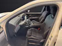 BMW iX3 50 xDrive
