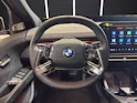 BMW iX3 50 xDrive