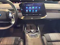 BMW iX3 50 xDrive