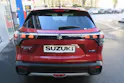 Suzuki S-Cross 1.4 T Sakura Top Hybrid 4x4