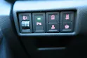 Suzuki S-Cross 1.4 T Sakura Top Hybrid 4x4