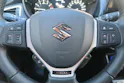 Suzuki S-Cross 1.4 T Sakura Top Hybrid 4x4