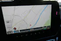 Suzuki S-Cross 1.4 T Sakura Top Hybrid 4x4