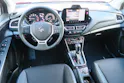 Suzuki S-Cross 1.4 T Sakura Top Hybrid 4x4