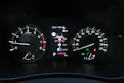 Suzuki S-Cross 1.4 T Sakura Top Hybrid 4x4