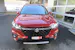 Suzuki S-Cross 1.4 T Sakura Top Hybrid 4x4
