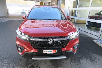 Vehicle placeholder image