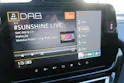Suzuki S-Cross 1.4 T Sakura Top Hybrid 4x4