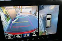 Suzuki S-Cross 1.4 T Sakura Top Hybrid 4x4
