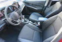 Suzuki S-Cross 1.4 T Sakura Top Hybrid 4x4