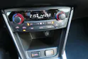 Suzuki S-Cross 1.4 T Sakura Top Hybrid 4x4