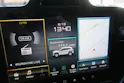 Suzuki S-Cross 1.4 T Sakura Top Hybrid 4x4