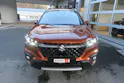 Suzuki S-Cross 1.4 T Sakura Top Hybrid 4x4