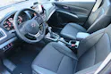Suzuki S-Cross 1.4 T Sakura Top Hybrid 4x4