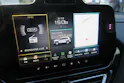Suzuki S-Cross 1.4 T Sakura Top Hybrid 4x4
