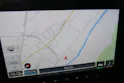 Suzuki S-Cross 1.4 T Sakura Top Hybrid 4x4