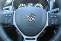 Suzuki S-Cross 1.4 T Sakura Top Hybrid 4x4