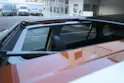 Suzuki S-Cross 1.4 T Sakura Top Hybrid 4x4