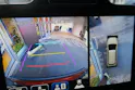 Suzuki S-Cross 1.4 T Sakura Top Hybrid 4x4