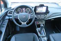 Suzuki S-Cross 1.4 T Sakura Top Hybrid 4x4