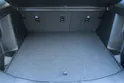 Suzuki S-Cross 1.4 T Sakura Top Hybrid 4x4