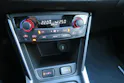 Suzuki S-Cross 1.4 T Sakura Top Hybrid 4x4