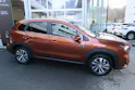 Suzuki S-Cross 1.4 T Sakura Top Hybrid 4x4