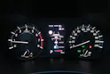 Suzuki S-Cross 1.4 T Sakura Top Hybrid 4x4