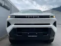 Toyota Hilux Double Cab.-Pick-up 59KWh Comfort