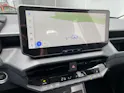 Toyota Hilux Double Cab.-Pick-up 59KWh Comfort
