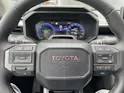 Toyota Hilux Double Cab.-Pick-up 59KWh Comfort