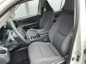 Toyota Hilux Double Cab.-Pick-up 59KWh Comfort