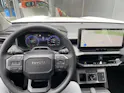 Toyota Hilux Double Cab.-Pick-up 59KWh Comfort