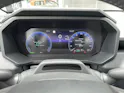 Toyota Hilux Double Cab.-Pick-up 59KWh Comfort