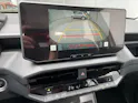 Toyota Hilux Double Cab.-Pick-up 59KWh Comfort