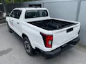 Toyota Hilux Double Cab.-Pick-up 59KWh Comfort