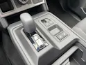 Toyota Hilux Double Cab.-Pick-up 59KWh Comfort