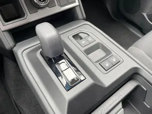 Toyota Hilux Double Cab.-Pick-up 59KWh Comfort