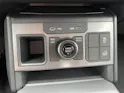 Toyota Hilux Double Cab.-Pick-up 59KWh Comfort