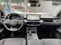 Toyota Hilux Double Cab.-Pick-up 59KWh Comfort