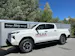 Toyota Hilux Double Cab.-Pick-up 59KWh Style