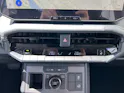 Toyota Hilux Double Cab.-Pick-up 59KWh Style