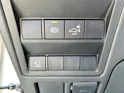 Toyota Hilux Double Cab.-Pick-up 59KWh Style