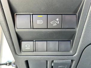 Toyota Hilux Double Cab.-Pick-up 59KWh Style