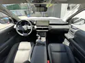 Toyota Hilux Double Cab.-Pick-up 59KWh Style