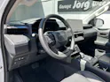 Toyota Hilux Double Cab.-Pick-up 59KWh Style