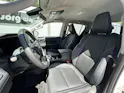 Toyota Hilux Double Cab.-Pick-up 59KWh Style