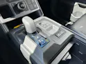 Toyota Hilux Double Cab.-Pick-up 59KWh Style